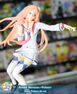 Оригинальная аниме фигурка  Guilty Crown -Kuji Honpo: Ouma Mana