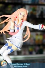 Оригинальная аниме фигурка  Guilty Crown -Kuji Honpo: Ouma Mana