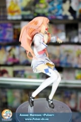 Оригинальная аниме фигурка  Guilty Crown -Kuji Honpo: Ouma Mana