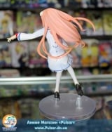Оригинальная аниме фигурка  Guilty Crown -Kuji Honpo: Ouma Mana