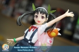 Оригинальная аниме фигурка PM Figure Hachikuji Mayoi