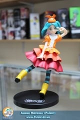 Оригинальная аниме фигурка PM Figure Ononoki Yotsugi