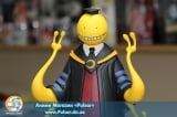 Оригинальная аниме фигурка DXF Figure Koro-sensei