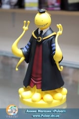 Оригинальная аниме фигурка DXF Figure Koro-sensei