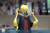 Оригинальная аниме фигурка DXF Figure Koro-sensei