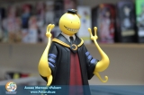 Оригинальная аниме фигурка DXF Figure Koro-sensei