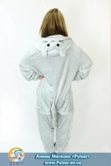 Кигуруми (Пижама в стиле аниме) "Totoro"