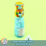 Конфеты Morinaga Ramune Blue Hawaii Candy