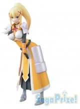 Оригинальная аниме фигурка PM Figure Darkness