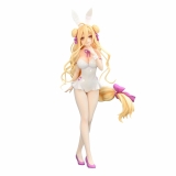 Оригинальная аниме фигурка &laquo;"Date A Live V" BiCute Bunnies Figure Hoshimiya Mukuro&raquo;