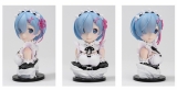 Оригинальная аниме фигурка &laquo;Ichiban Kuji Re:Zero kara Hajimeru Isekai Seikatsu - Monogatari Wa、To be continued: Rem ArtScale&raquo;