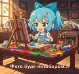 Оригінальна аніме фігурка &laquo;"Makeine: Too Many Losing Heroines!" Coreful Figure Yanami Anna School Uniform Ver.&raquo;