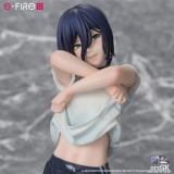Оригинальная аниме фигурка &laquo;S-FIRE - Movie Chainsaw Man: Reze Arc - Reze 1/7 Scale Figure&raquo;