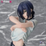 Оригинальная аниме фигурка &laquo;S-FIRE - Movie Chainsaw Man: Reze Arc - Reze 1/7 Scale Figure&raquo;