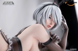 Оригинальная аниме фигурка &laquo;PA Create Studio NieR:Automata 2B&raquo;