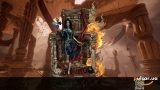 Оригинальная sci-fi фигурка &laquo;Bard Studio - Lune Clair Obscur: Expedition 33&raquo;
