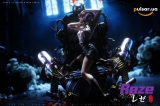 Оригинальная аниме фигурка &laquo;TY Studio - Goddess Series Reze Chainsaw Man&raquo;