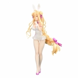 Оригинальная аниме фигурка &laquo;"Date A Live V" BiCute Bunnies Figure Hoshimiya Mukuro&raquo;