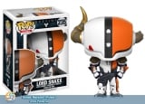 Виниловая фигурка Pop! Games: Destiny- Lord Shaxx