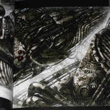 The Art of Shichigoro 