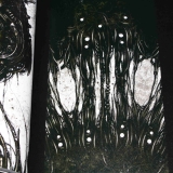 The Art of Shichigoro 