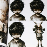 The Art of Shichigoro 