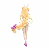 Оригинальная аниме фигурка &laquo;"Date A Live V" BiCute Bunnies Figure Hoshimiya Mukuro&raquo;