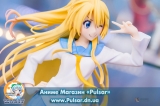 Оригинальная аниме фигурка PM Figure Kirisaki Chitoge