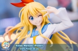 Оригинальная аниме фигурка PM Figure Kirisaki Chitoge