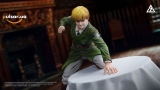 Оригинальная аниме фигурка &laquo;Armin Arlert-Attack on Titan-AZ Studio&raquo;