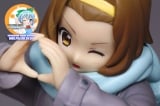 K-ON! MOVIE DX FIGURES NI! Ritsu Tainaka ( Banpresto)