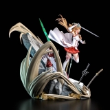 Оригинальная аниме фигурка &laquo;ROBOKO Studio - Asuna Sword Art Online&raquo; 