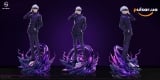 Оригинальная аниме фигурка &laquo;ShowMaker Studio - Satoru Gojo Jujutsu Kaisen&raquo;