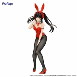 Оригинальная аниме фигурка &laquo;"Date A Live V" BiCute Bunnies Figure Tokisaki Kurumi&raquo;