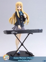 Оригинальная аниме фигурка  SQ Kotobuki Tsumugi