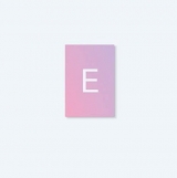 Официальный CD Bangtan Boys BTS - [Love Yourself 結 ‘Answer’] 4th Album E VER 2CD+Poster+116p PhotoBook+20p Mini Book+1p PhotoCard+1p Sticker+Pre-Order+Extra PhotoCard Set K-POP Sealed