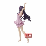 Оригинальная аниме фигурка &laquo;Banpresto - Sword Art Online Variant Showdown - Yuuki&raquo;