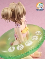 Аніме Фігурка Aisaka Taiga Zekkyou Design Swimsuit Ver