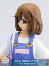 Оригинальная аниме фигурка DX Figure: Hirasawa Yui