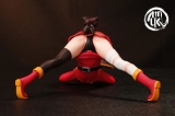 Оригинальная аниме фигурка &laquo;MoKu Studio - KonoSuba God's Blessing on This Wonderful World Megumin&raquo;