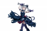 Оригинальная аниме фигурка &laquo;"THE iDOLM@STER Cinderella Girls" Kanzaki Ranko Espresto Dressy and Attractive Eyes&raquo;