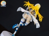 Оригинальная аниме Lily from anim.o.v.e. 1/8 Complete Figure