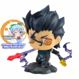Аниме фигурки Petit Chara Land Fate/Zero Chimitto Seihai Sensou Arc