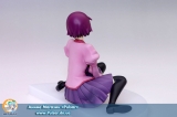 Оригинальная аниме фигурка 	Senjougahara Hitagi (Taito)