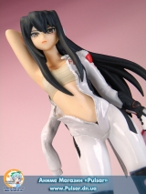 Оригінальна аніме фігурка Beatmania IIDX Figure Remix Collection Sakura