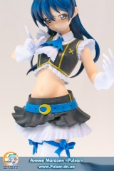 Оригінальна аніме фігурка PM Figure Sonoda Umi No Brand Girls Ver.