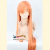 Косплей Парик Asuna Yuuki 100cm