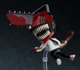 Аниме фигурка &laquo;Nendoroid Denji&raquo; (Рекаст)