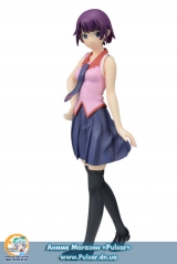 Оригинальная аниме фигурка High Grade Figure Senjougahara Hitagi
