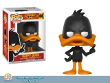 Виниловая фигурка Pop! Animation: Looney Tunes - Daffy Duck